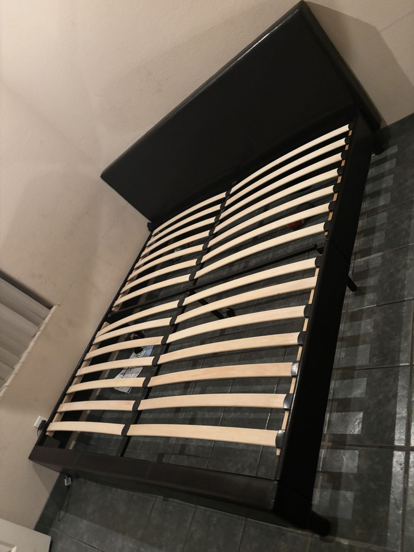 Bed frames Matresss Tv Stand And Desk