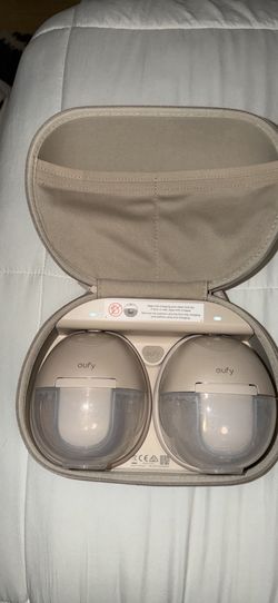 Eufy S1 Pro