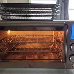 Emeril Lagasse Air Fryer 