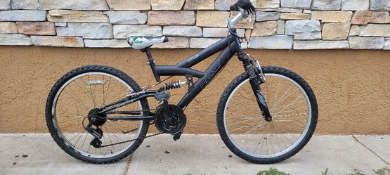 Px 4.0 sale