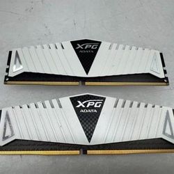 XPG Adata 16gb Ram