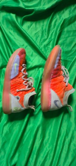 KD11 EYBL EXCLUSIVE (dm to negotiate)