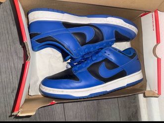 Men’s Nike Shoes