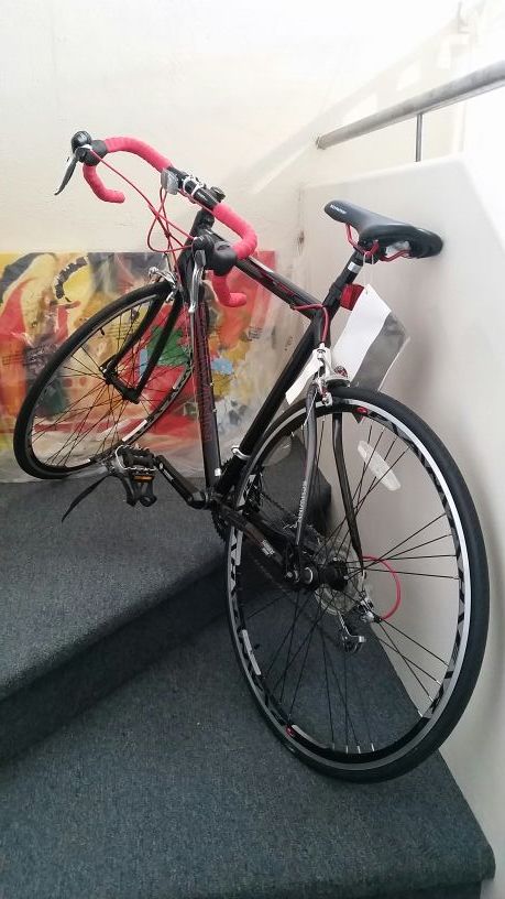 Schwinn varsity sales 1500