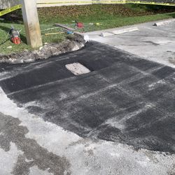 Asphalt”””””””””