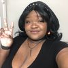 Nneoma A