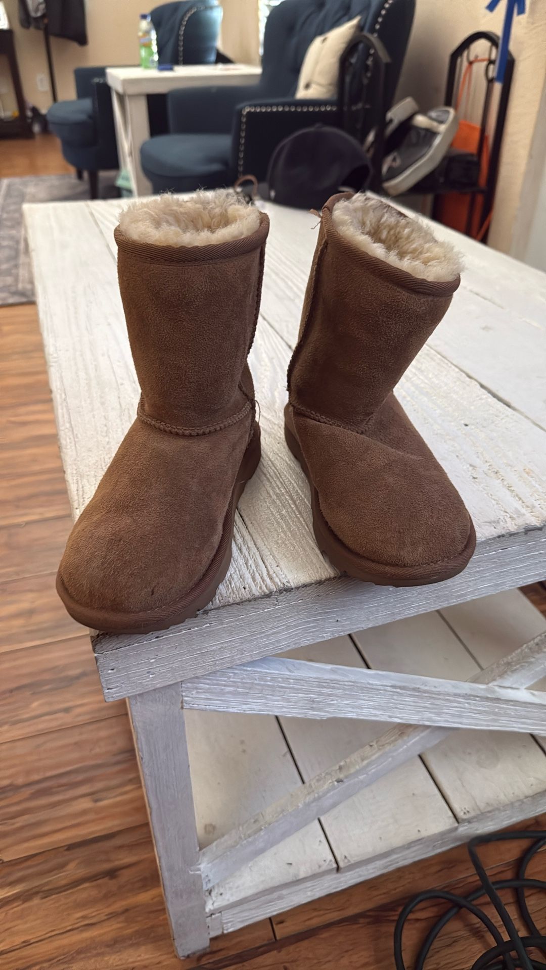 Uggs Boots