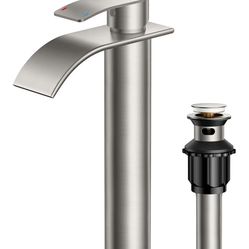 Faucet For Bowl Sink