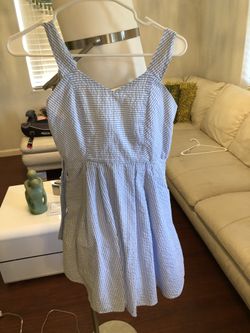 Rare Editions girl dress size 12.