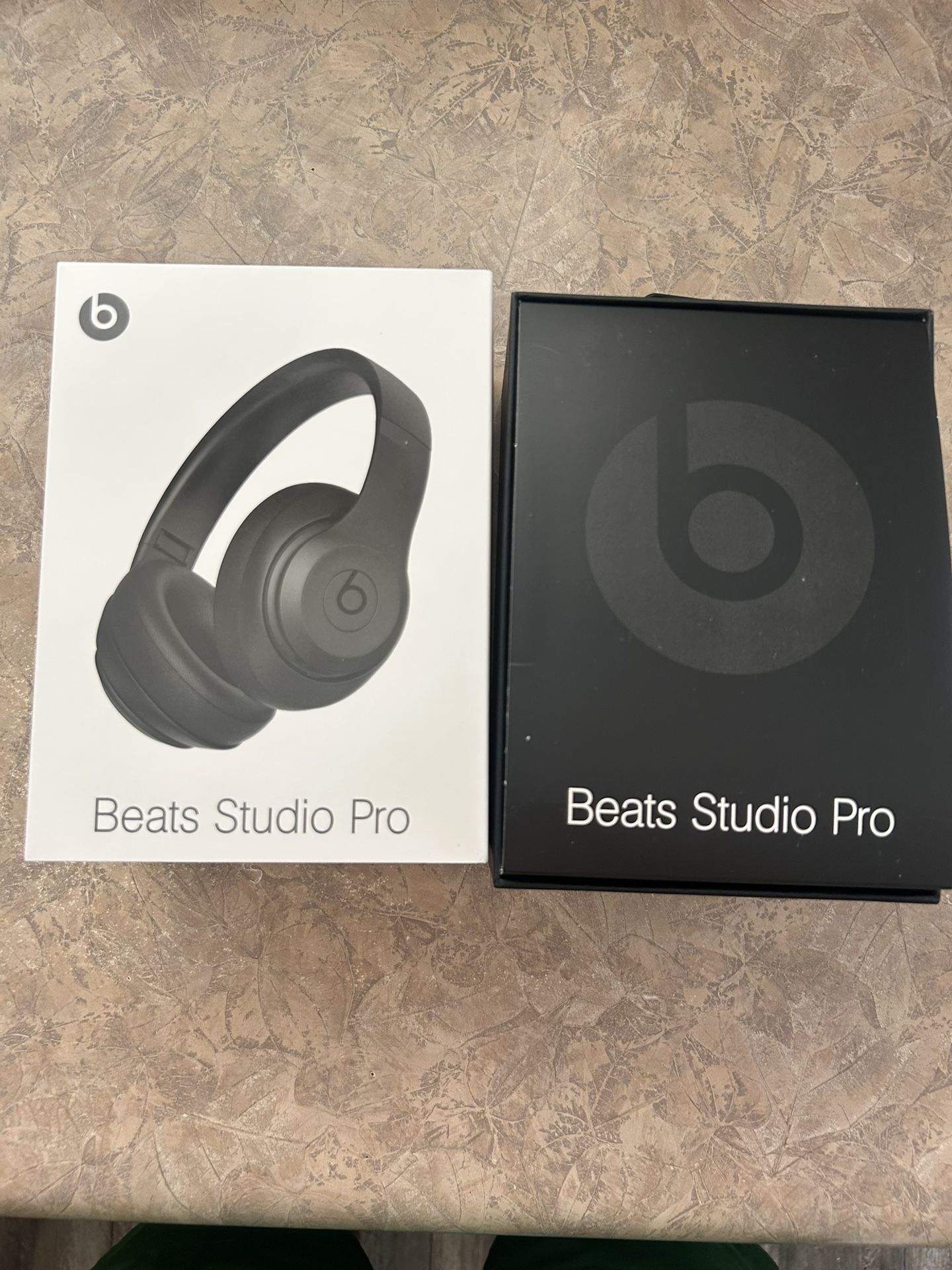 Beats