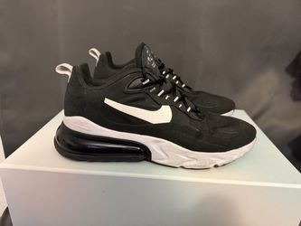 Nike Air Max 270 React