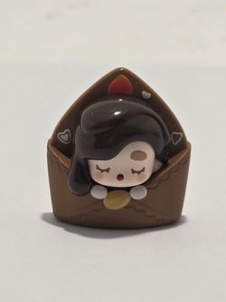 Popbean love letter  - Chaka