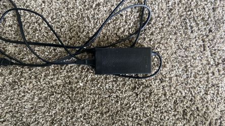 IScooter Charger