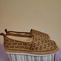 Michael Kors Casual 