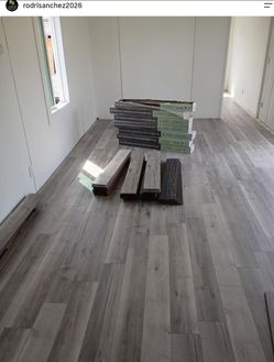 Laminado
