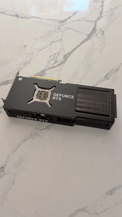 Dell RTX 4090