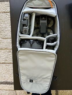 Dji Avata drone