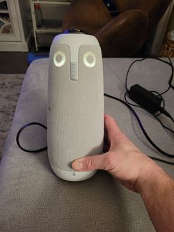 Owl Pro Conference Camera