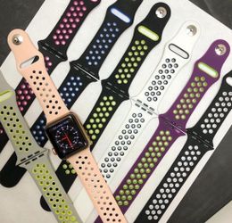 Any Apple Watch ⌚️ band only for 9.99$ !!!
