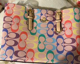 Cute Purse