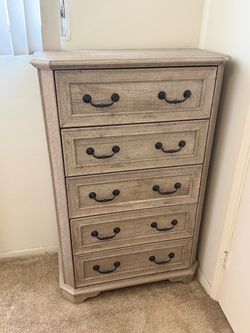 Drawer (Like New)