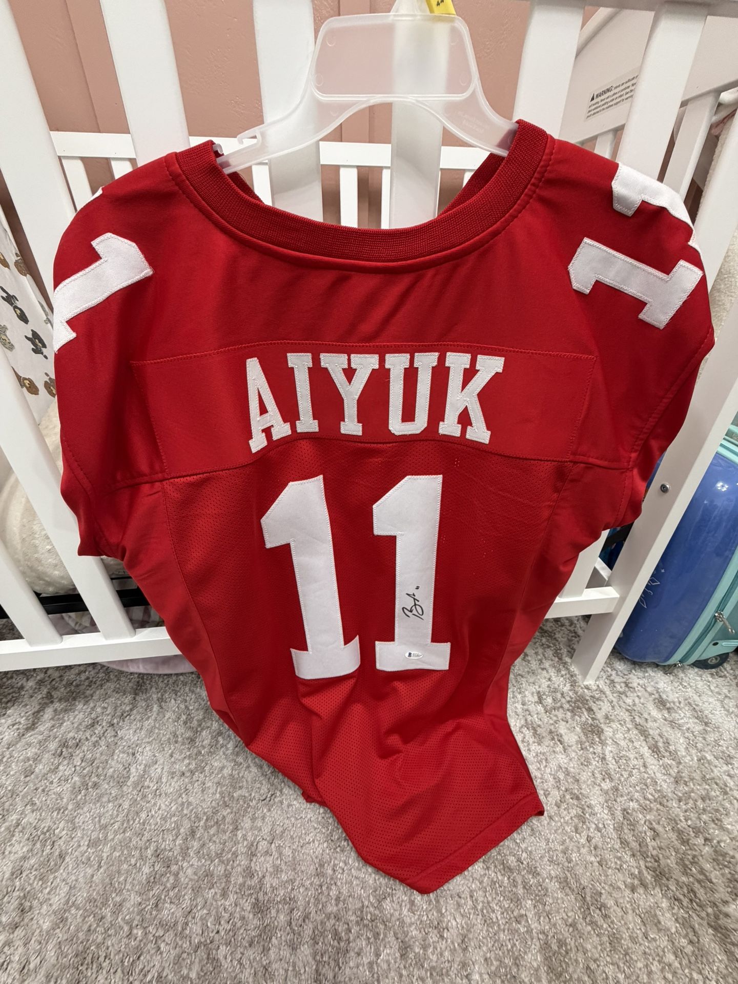 49ers