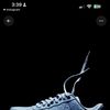 Sneaker N Stuff