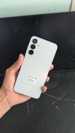 Galaxy A16 unlocked