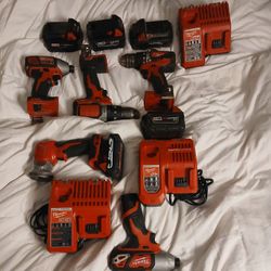 Milwaukee Hammer Drill Cordless, Milwaukee Drill Cordless, Milwaukee Impact Cordless Drill, Milwaukee M12 Impact, Milwaukee 18 Volt Flashlight Cordles