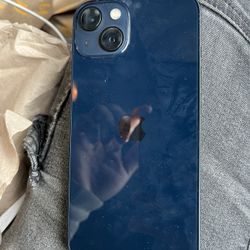 iPhone 13 128 Gb Is Only For Boost Mobile !