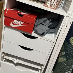 Cabinet Organizer 