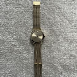 Movado 