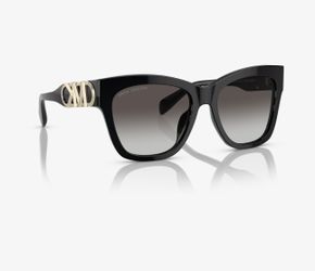 MK Empire Square Women’s Sunglasses
