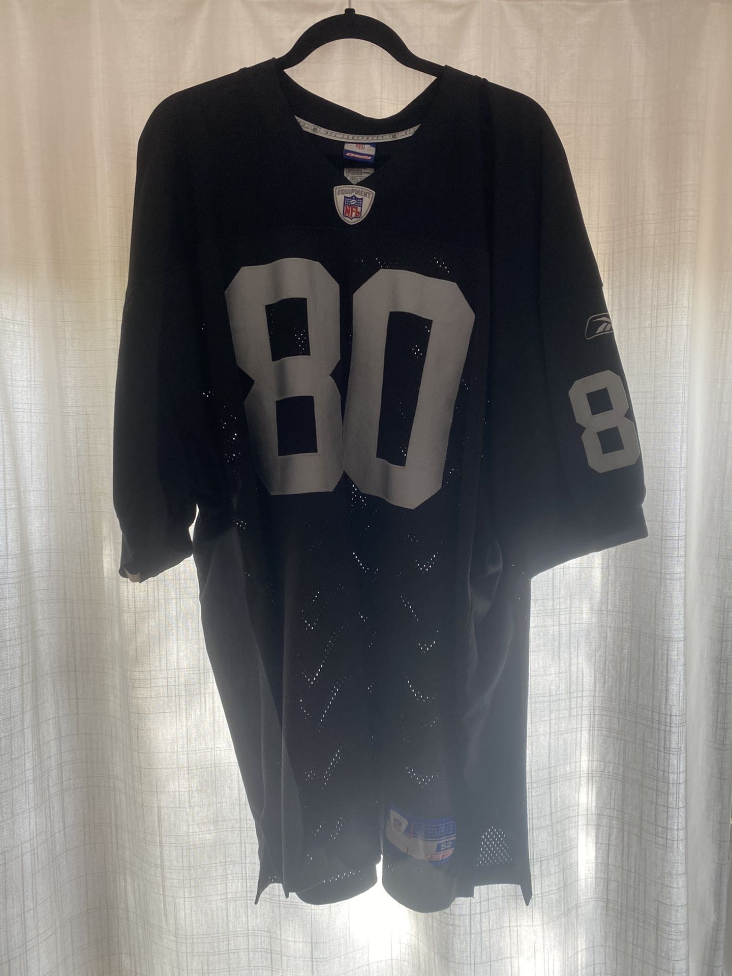 Raiders Jersey for Sale in Whittier, CA OfferUp