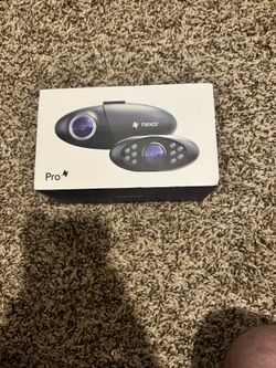 Nexar Pro