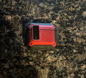 Apple AirPods