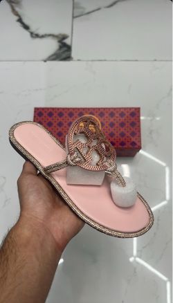 Tory Burch