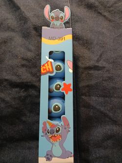 New Cute Stackable Highlighters