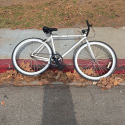 Fixie