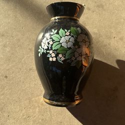 Flowers  Base 