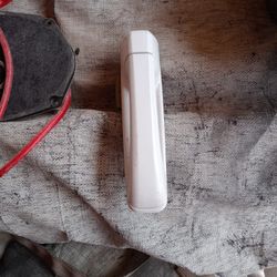 2014 Dodge Ram 1500 Door Handle 