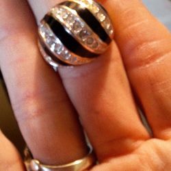 Random Jewelry