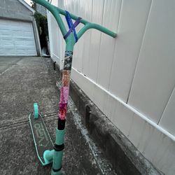 Scooter 