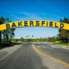 Bakersfield Sales