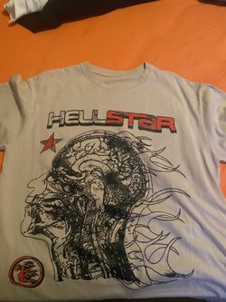 hellstar