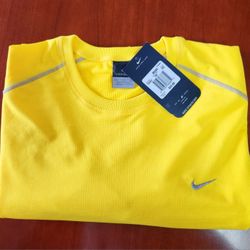 Yellow Jersey XXL