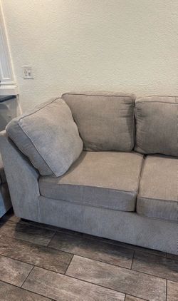 Couches sectional living spaces