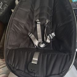 MOVING SELL BABY ITEMS