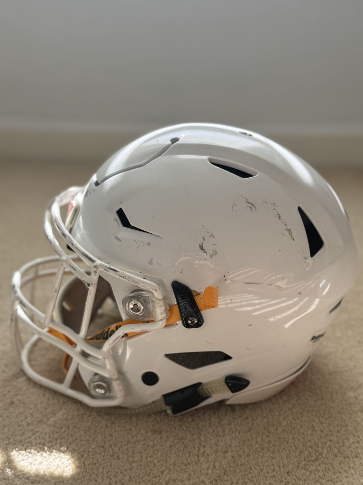 Riddell Speed Flex 
