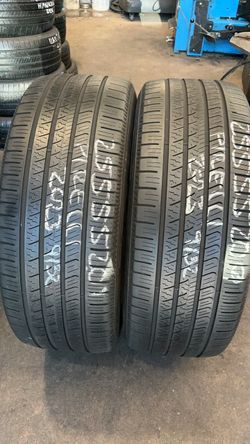 255/55/20